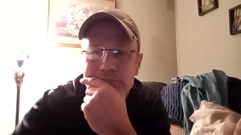 Snapshot of mcfly1973 chatting on 24, 1, 2025 mcfly1973 online show from 24, 1, 2025