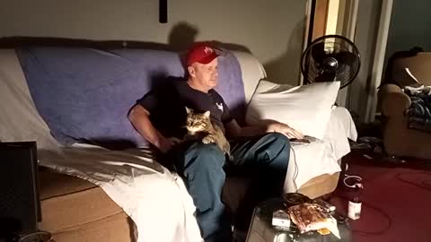 Snapshot of mcfly1973 chatting on 1, 3, 2025 mcfly1973 online show from 1, 3, 2025