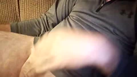 Snapshot of mcfly1973 chatting on 30, 10, 2025 mcfly1973 online show from 30, 10, 2025