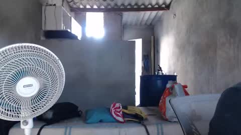 Mcgregor online show from 4, 12, 2024