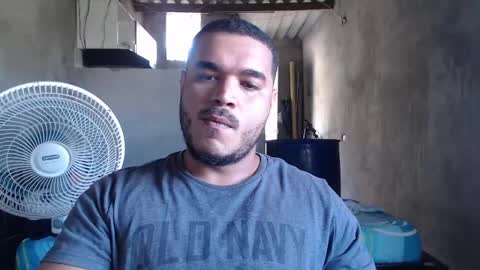 Mcgregor online show from 17, 12, 2024