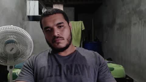 Mcgregor online show from 5, 1, 2025