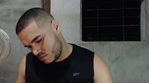 Mcgregor online show from 8, 1, 2025