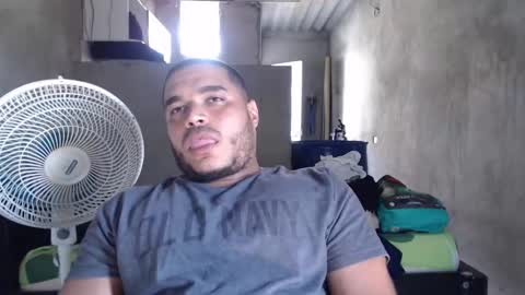 Mcgregor online show from 13, 1, 2025