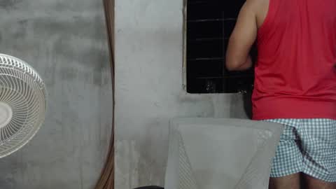 Mcgregor online show from 14, 2, 2025