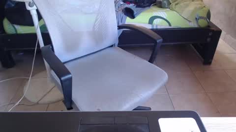 Mcgregor online show from 18, 2, 2025