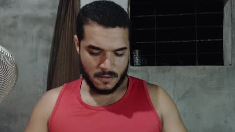 Mcgregor online show from 28, 2, 2025