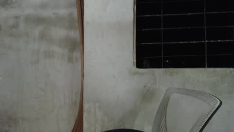 Mcgregor online show from 2, 3, 2025