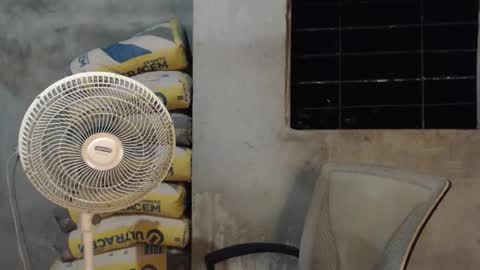 Mcgregor online show from 12, 9, 2025