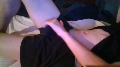 mchxgaxplore online show from 7, 12, 2024