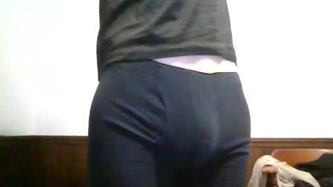 mchxgaxplore online show from 15, 12, 2024