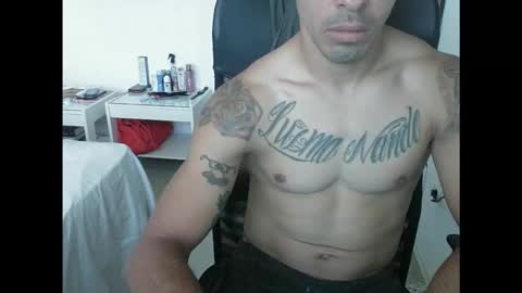 Snapshot of mckanna chatting on 14, 9, 2025 mckanna online show from 14, 9, 2025