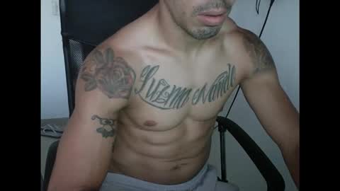 Snapshot of mckanna chatting on 24, 9, 2025 mckanna online show from 24, 9, 2025