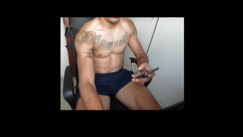 Snapshot of mckanna chatting on 30, 9, 2025 mckanna online show from 30, 9, 2025