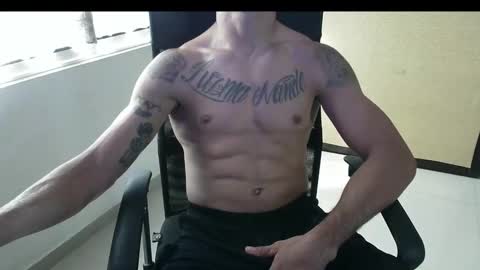 mckanna online show from 16, 1, 2026