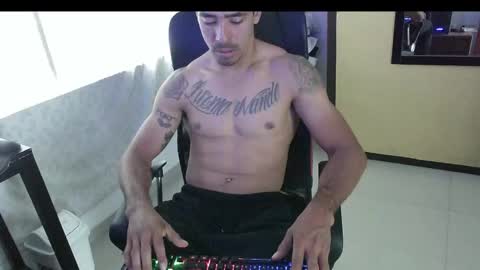 mckanna online show from 27, 2, 2026