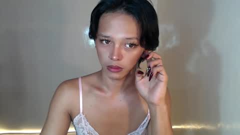 Its me kendell online show from 3, 2, 2026