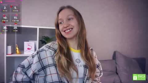 Mary  online show from 26, 11, 2025