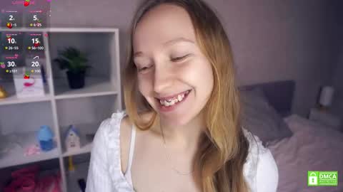 Mary  online show from 30, 11, 2025