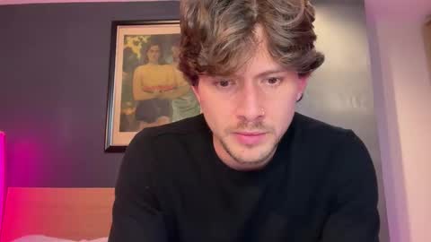 mcklister online show from 4, 2, 2026