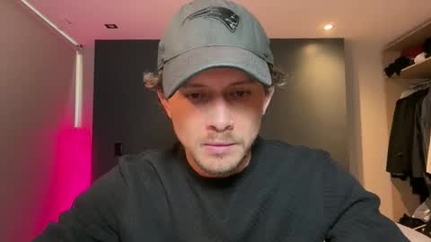 mcklister online show from 12, 2, 2026