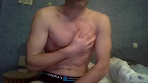 Snapshot of mckracken86 chatting on 1, 3, 2025 Zak online show from 1, 3, 2025