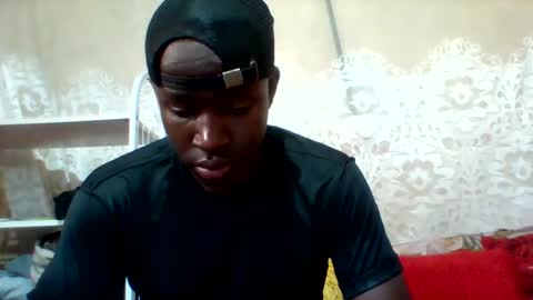 Snapshot of mclntz_bbc chatting on 4, 1, 2025 mclntz_bbc online show from 4, 1, 2025