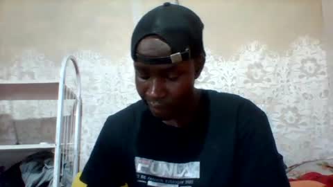 Snapshot of mclntz_bbc chatting on 10, 1, 2025 mclntz_bbc online show from 10, 1, 2025
