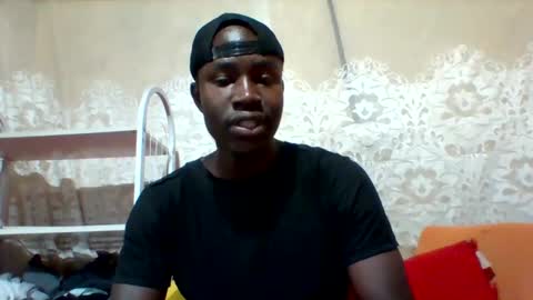 Snapshot of mclntz_bbc chatting on 16, 1, 2025 mclntz_bbc online show from 16, 1, 2025