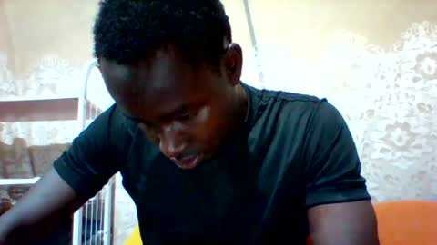 Snapshot of mclntz_bbc chatting on 16, 1, 2025 mclntz_bbc online show from 16, 1, 2025