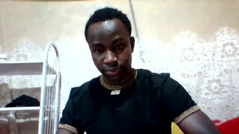Snapshot of mclntz_bbc chatting on 20, 1, 2025 mclntz_bbc online show from 20, 1, 2025