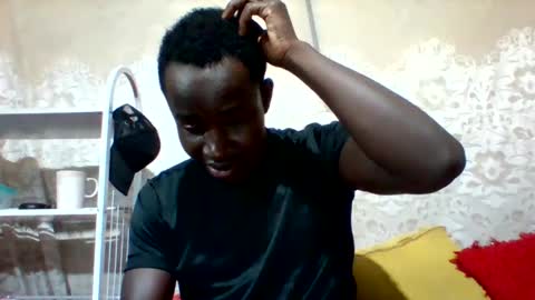 Snapshot of mclntz_bbc chatting on 20, 1, 2025 mclntz_bbc online show from 20, 1, 2025