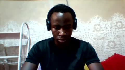 Snapshot of mclntz_bbc chatting on 21, 1, 2025 mclntz_bbc online show from 21, 1, 2025