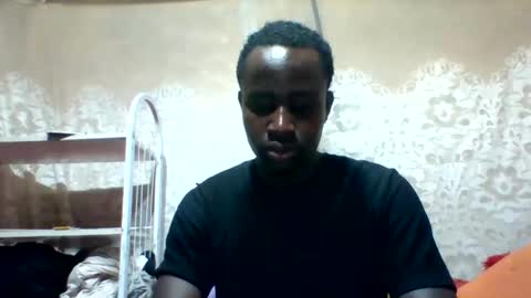 Snapshot of mclntz_bbc chatting on 22, 1, 2025 mclntz_bbc online show from 22, 1, 2025