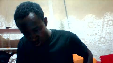 Snapshot of mclntz_bbc chatting on 22, 1, 2025 mclntz_bbc online show from 22, 1, 2025
