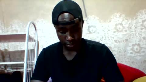 Snapshot of mclntz_bbc chatting on 27, 1, 2025 mclntz_bbc online show from 27, 1, 2025