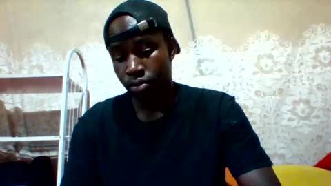 Snapshot of mclntz_bbc chatting on 27, 1, 2025 mclntz_bbc online show from 27, 1, 2025