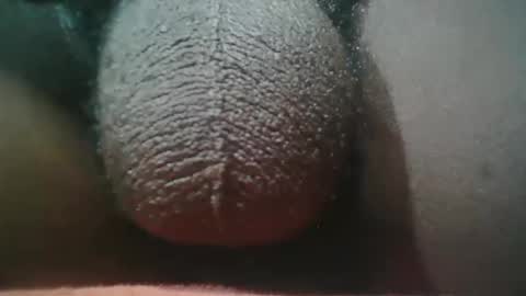 Snapshot of mclntz_bbc chatting on 27, 1, 2025 mclntz_bbc online show from 27, 1, 2025