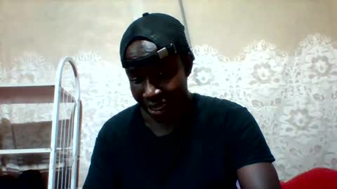 Snapshot of mclntz_bbc chatting on 28, 1, 2025 mclntz_bbc online show from 28, 1, 2025