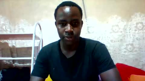 Snapshot of mclntz_bbc chatting on 28, 1, 2025 mclntz_bbc online show from 28, 1, 2025