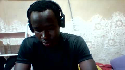 Snapshot of mclntz_bbc chatting on 30, 1, 2025 mclntz_bbc online show from 30, 1, 2025