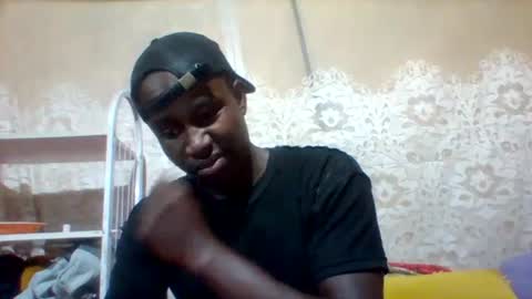 Snapshot of mclntz_bbc chatting on 31, 1, 2025 mclntz_bbc online show from 31, 1, 2025