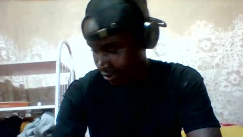Snapshot of mclntz_bbc chatting on 31, 1, 2025 mclntz_bbc online show from 31, 1, 2025