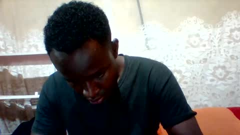 Snapshot of mclntz_bbc chatting on 3, 2, 2025 mclntz_bbc online show from 3, 2, 2025