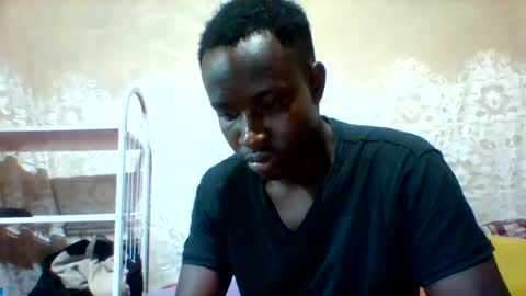 Snapshot of mclntz_bbc chatting on 4, 2, 2025 mclntz_bbc online show from 4, 2, 2025