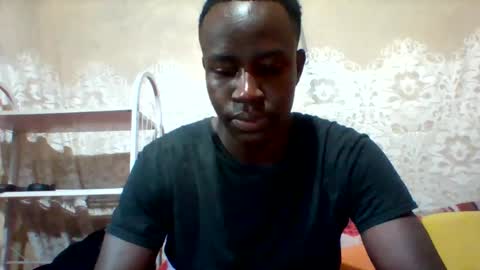 Snapshot of mclntz_bbc chatting on 4, 2, 2025 mclntz_bbc online show from 4, 2, 2025