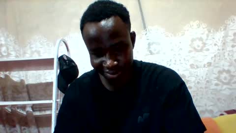 Snapshot of mclntz_bbc chatting on 5, 2, 2025 mclntz_bbc online show from 5, 2, 2025
