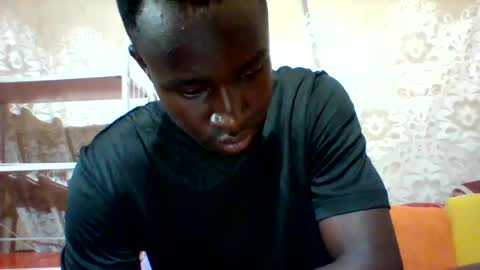 Snapshot of mclntz_bbc chatting on 5, 2, 2025 mclntz_bbc online show from 5, 2, 2025