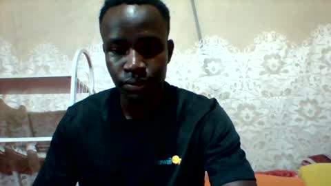 Snapshot of mclntz_bbc chatting on 6, 2, 2025 mclntz_bbc online show from 6, 2, 2025