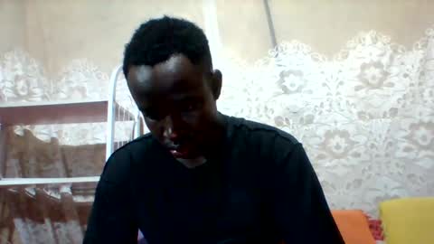 Snapshot of mclntz_bbc chatting on 6, 2, 2025 mclntz_bbc online show from 6, 2, 2025